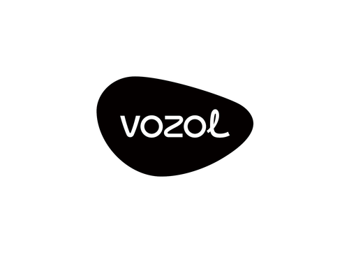 VOZOL Europe